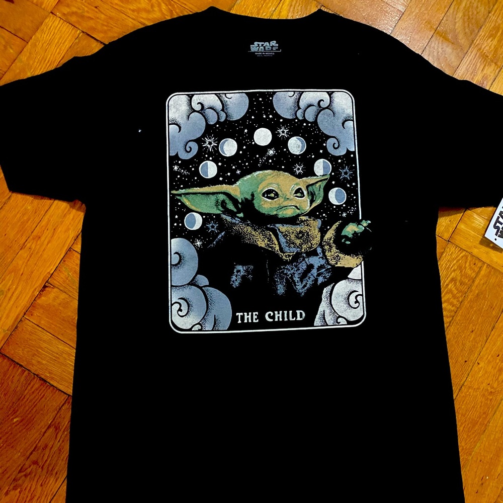 Shirt